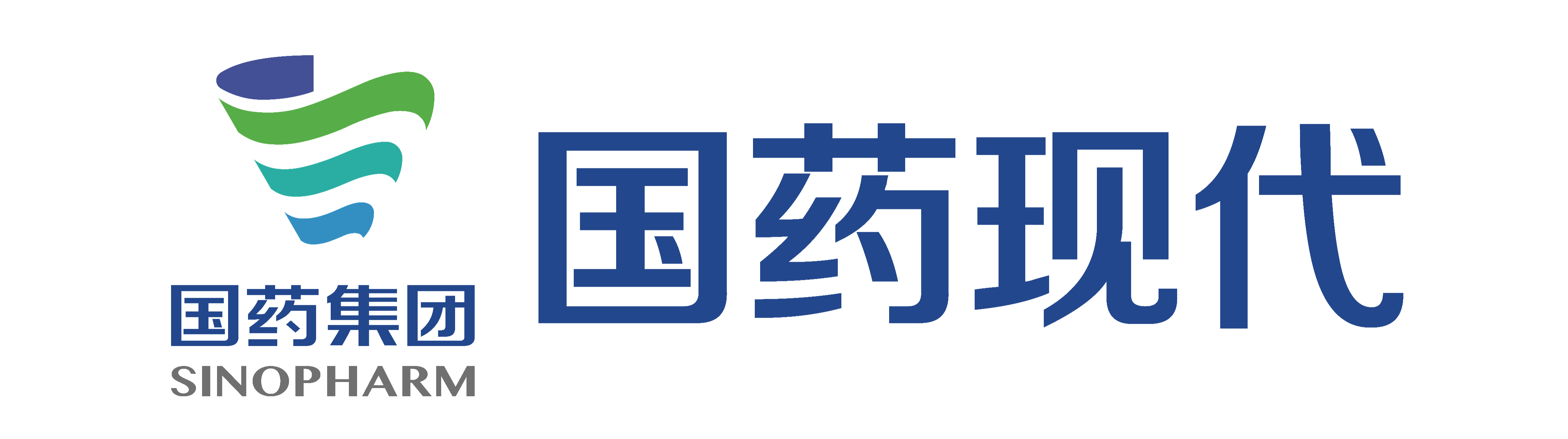 企业logo