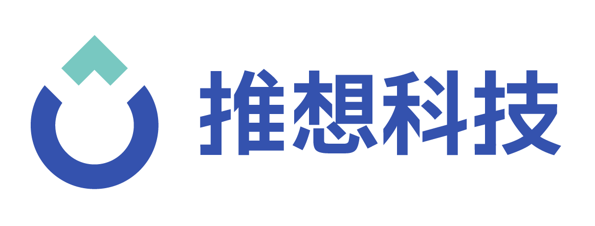 企业logo